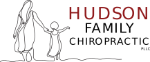 Hudson Family Chiropractic